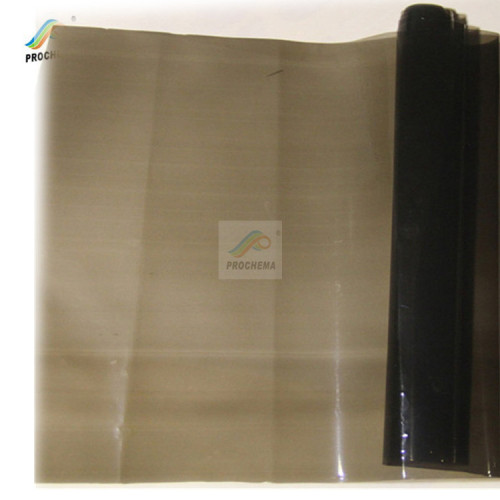 FEP Mould Blowing Anticorrosive Double Layers Film