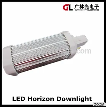 G24 18w on sale horizon light car lighthorizon downlight