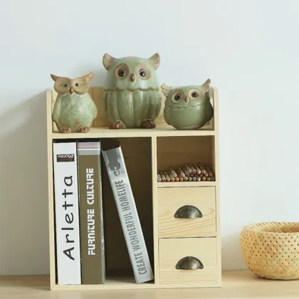 dining room furniture sets luxurious king bedroom furniture sets royal furniture antique gold bedroom sets