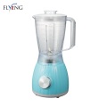 Hand held blender with stainless steel stick