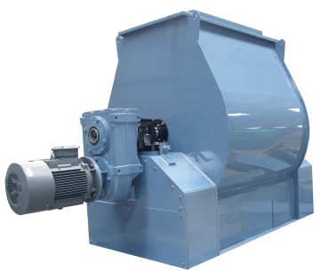 Automatic Premix Feed Production Plant for Chicken, Pig, and Cattle Feed Factories