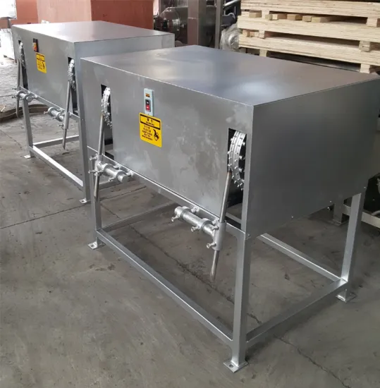 High Efficiency Coconut Shelling Machine