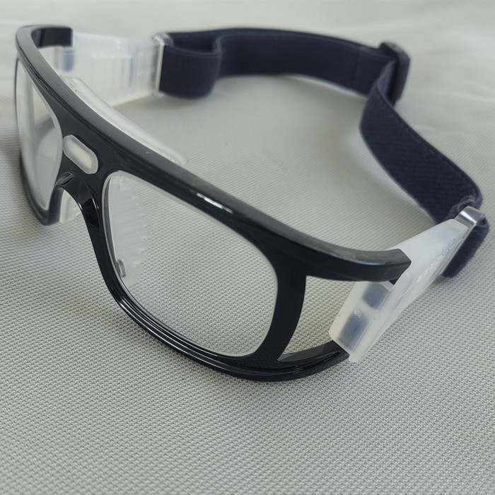 Lead Goggles for Xray