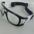 X Ray Lead Glasses Interventional Radiology