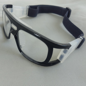 X Ray Lead Glasses รังสีวิทยาแทรกซึม