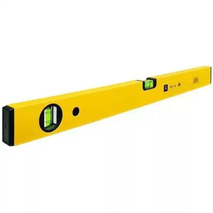 Measuring Spirit Level 400mm