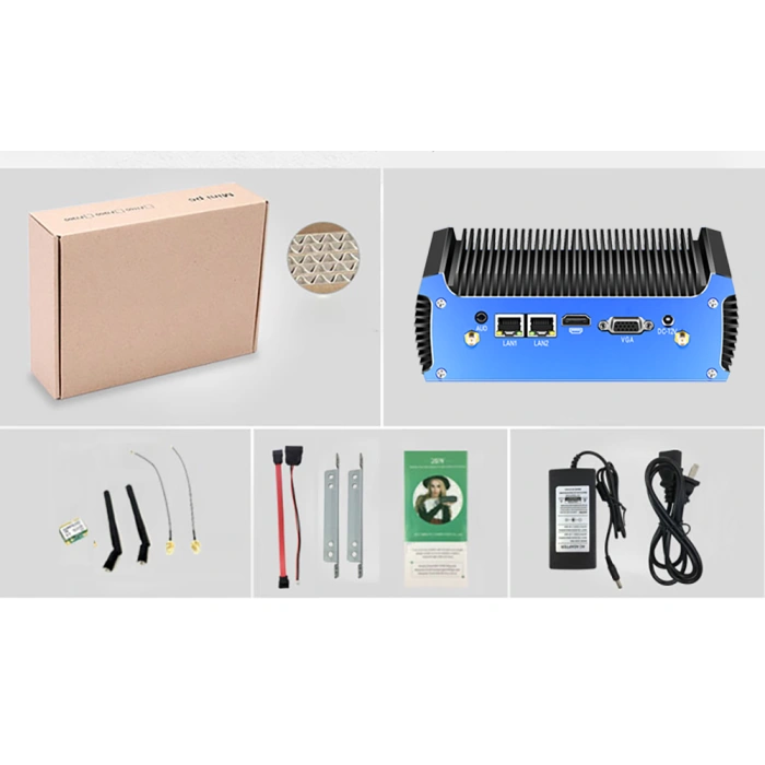 f412a3d7f7993d483cbfbea022.png@4e 700w 700h.src%7C95Q