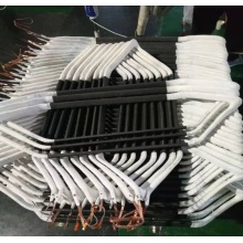 High-voltage Motors and Power Generators Stator Coil Bar