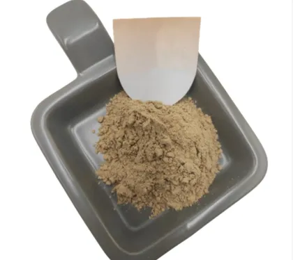 100% No Additives walnut shell powder For Health