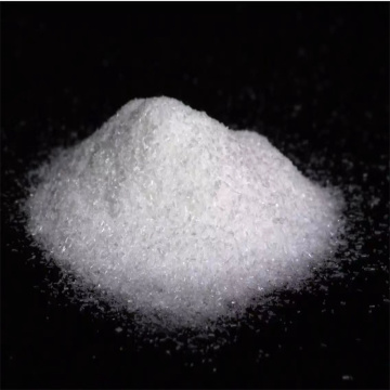 Purity 80mesh Monosodium Glutamate Msg