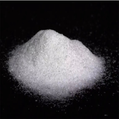 Pureté 80mesh monosodium glutamate msg