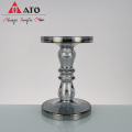 Ato Crystal Glass Holder для домашнего декора