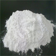 Popular Peptide Bodybuilding Powder Facotory Supply Top Quality Peptide CAS 129954-34-3 Selank Supplier