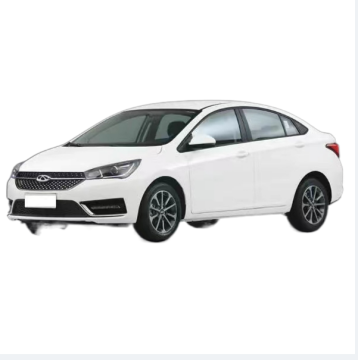 High-Speed Gas Vehicles: Hot Selling Quality Fuel Cars for Adults