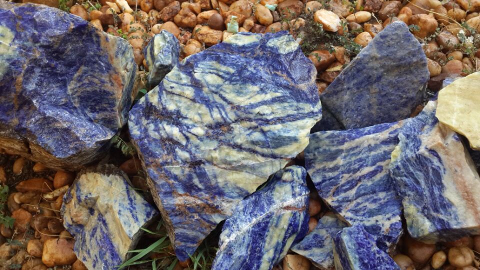 Sodalite Price Per Pound Sodalite Price Per Pound