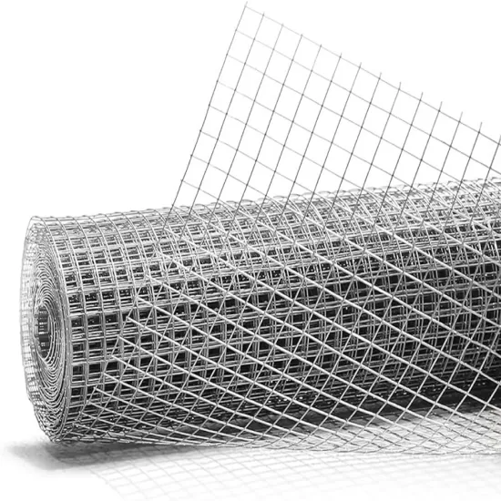 Low Price Hot Dipped Galvanized Steel Wire Mesh for Electric Welding" could be shortened and optimized for a search engine as:

"Hot Dipped Galvanized Steel Wire Mesh - Low Price