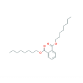 DIOCTYL PHTHALATE (DOP) PVC 가소제 순도 99.5% min