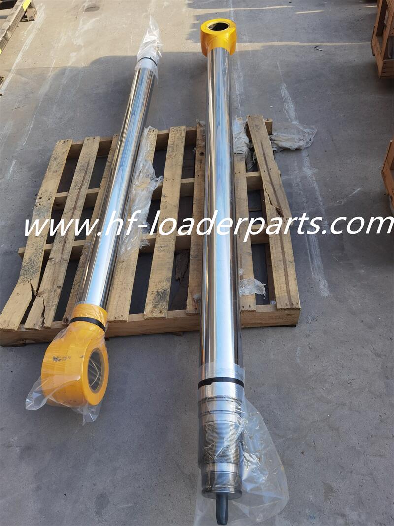 HYUNDAI excavator arm cylinder 36Q9-50130