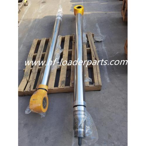 Hyundai Excavator Arm Cylinder 36q9-50130