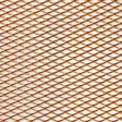 Copper wire mesh