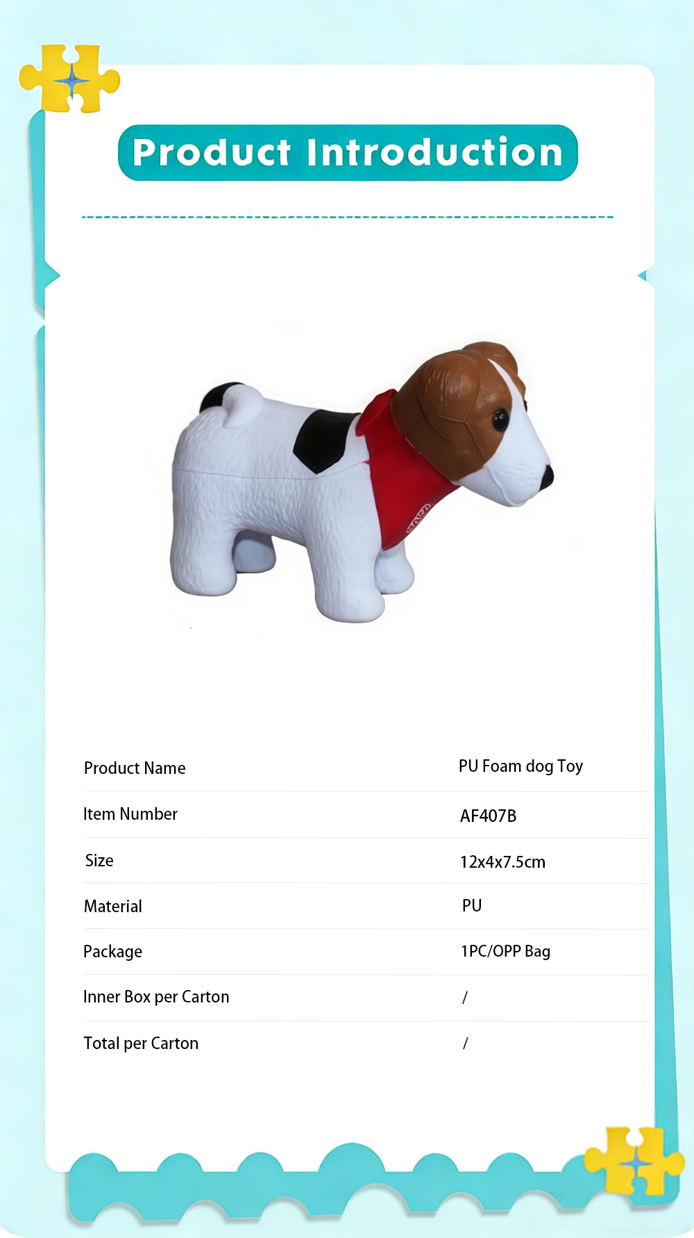 Classic French Pastries150