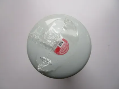 Cummins fleetguard fuel filter FF202