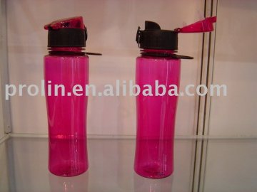 PCウォーターボトル600ml