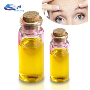 Pure natural wholesale organic Peppermint Essential Oil