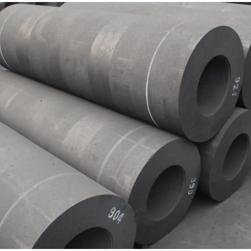 eletrodo de carbono de primeira qualidade