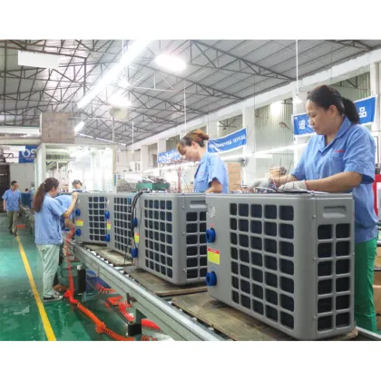 plastica abs sistema di riscaldamento