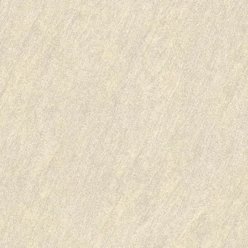 Spanish glazed porcelain tile (JN6210G)