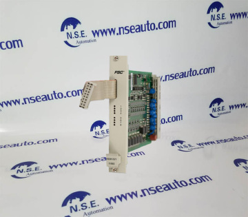 HONEYWELL 620-0052