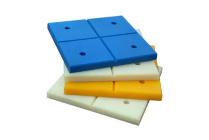 dock fenders for boats