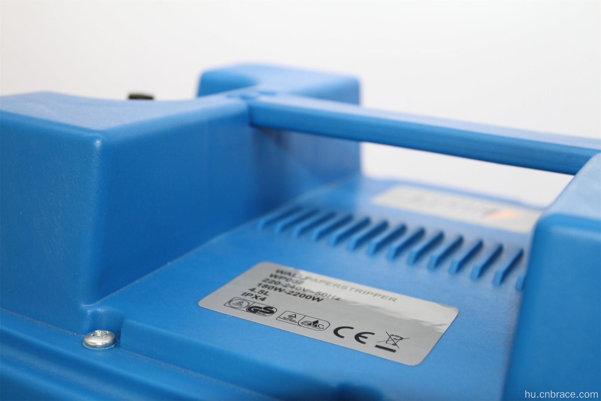Erőteljes elektromos szerszámok háttérkép sztriptíz