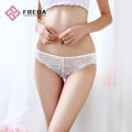 ผู้หญิงที่ดีที่สุด sexy lace thong knickers