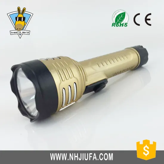 JF Mini plastic led cheap small flashlight,1 led plastic small flashlight,High Quality Plastic LED Flashlights Torch