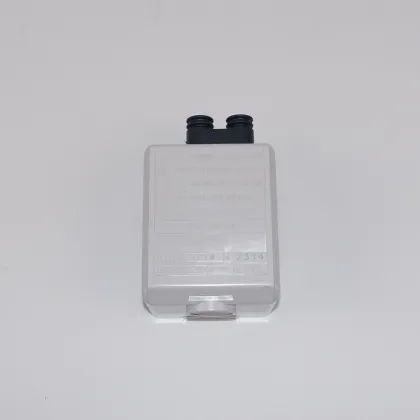 RIELLO R.B.L 530SE Burner Controller for Boilers
