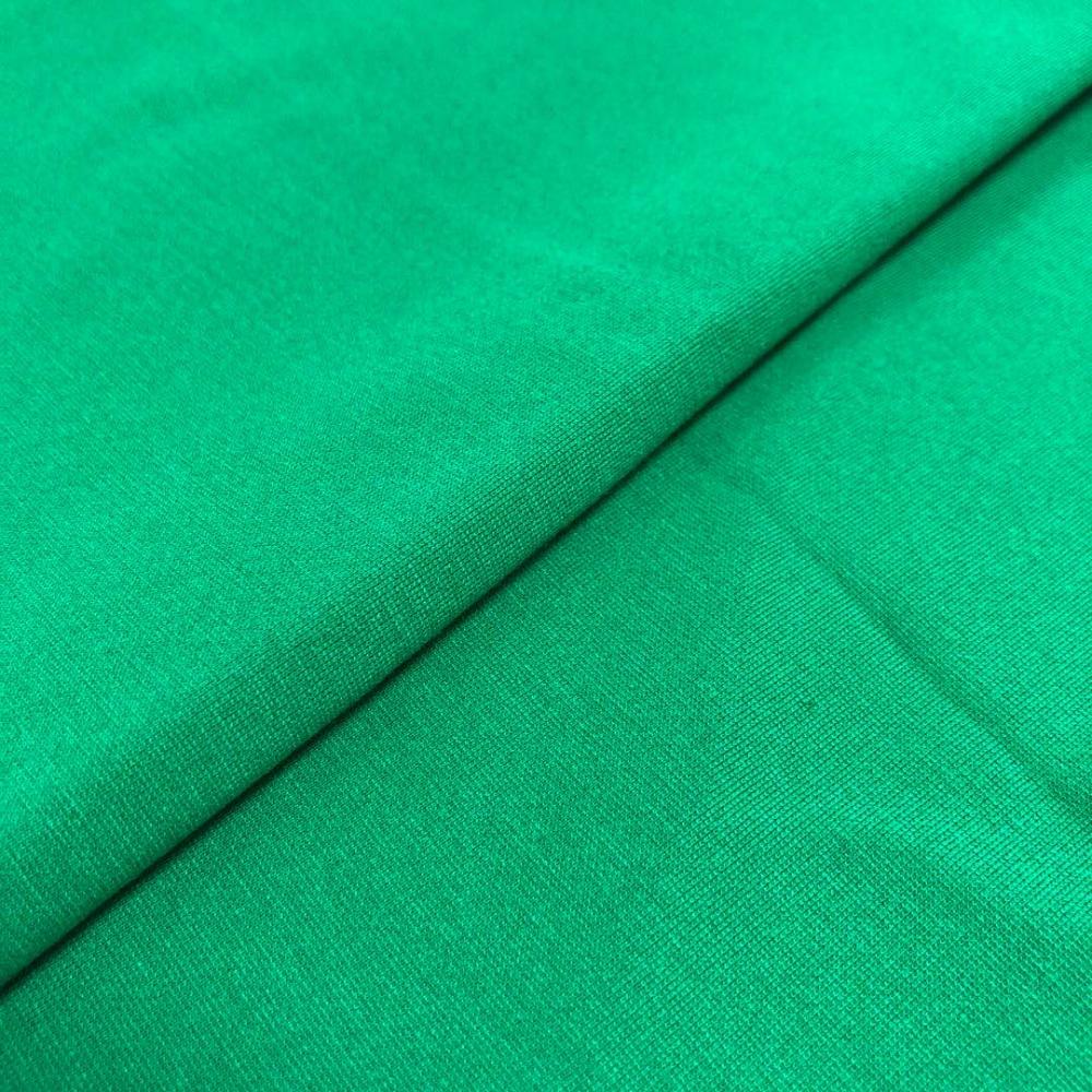 50S NR ponte de roma fabric for pants