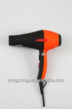 2014 excellent quality hot sell 2100W hair dryer