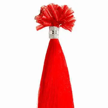 Top Quality Italian Keratin Blonde Color Hair