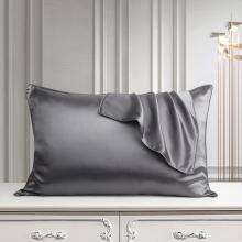 European style classic luxury super soft bronzing pillowcase