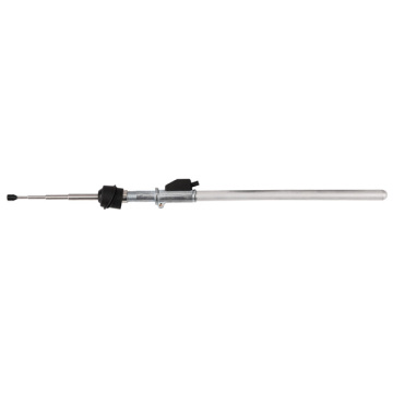 Car Antenna with AM/FM radio device fits OPEL ASTRA
