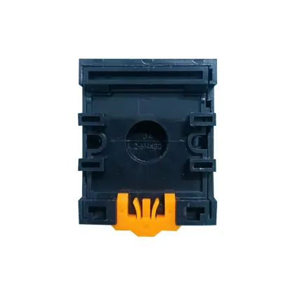 Blue Jay Earth Leakage Protection Relay RCM Series and Residual Current Relay: Comprehensive Search Engine