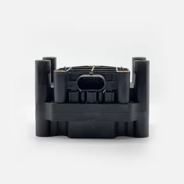 DFSK GLORY 330 Ignition Coil