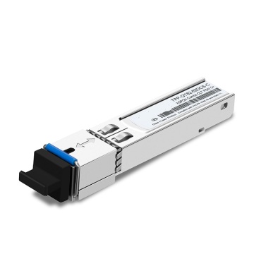 XGPON COMBO OLT PON C+ Fiber Optic Transceiver