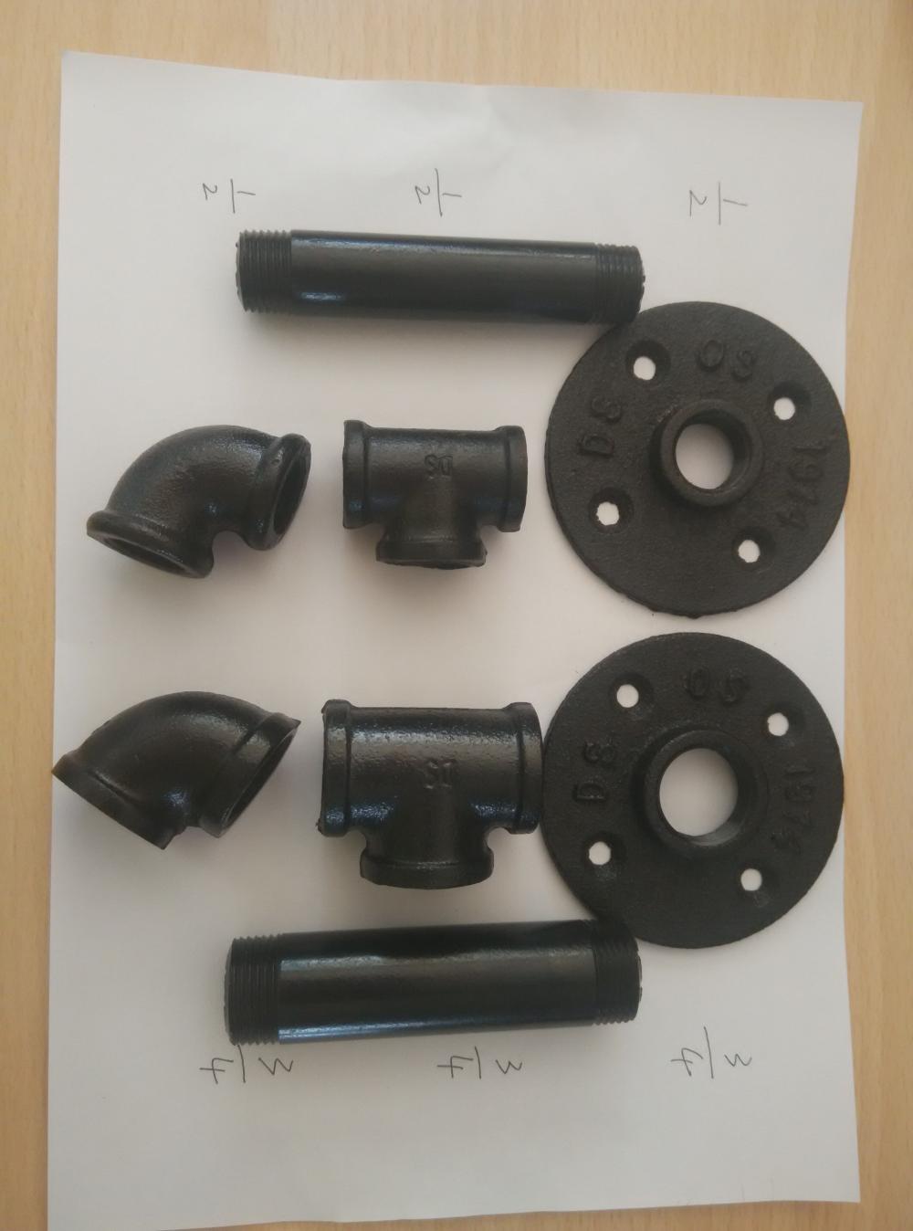 pipe fittings 2 pipe fittings 2