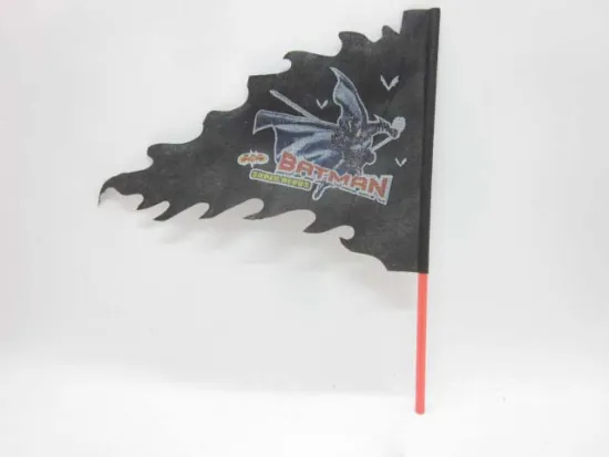 BATMAN FLAG