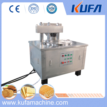 Compressed Biscuit Machine For Sale
