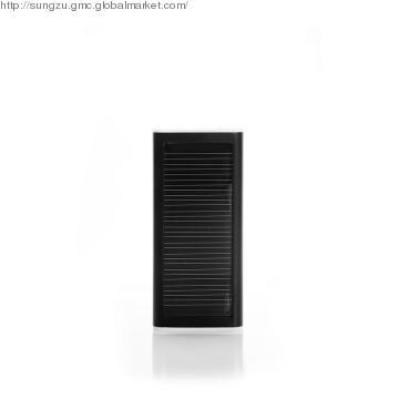 Sun Battery Power Charger/Sun Battery For Mobiles