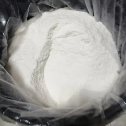 Coix Seed Extract Job' s Tears Powder Extracts